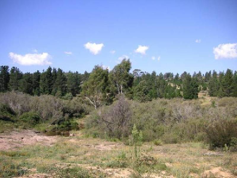 Welcome Reef Road, Nerriga NSW 2622