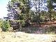 Welcome Reef Road, Nerriga NSW 2622