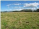 3/A Bong Bong Road, Berry NSW 2535