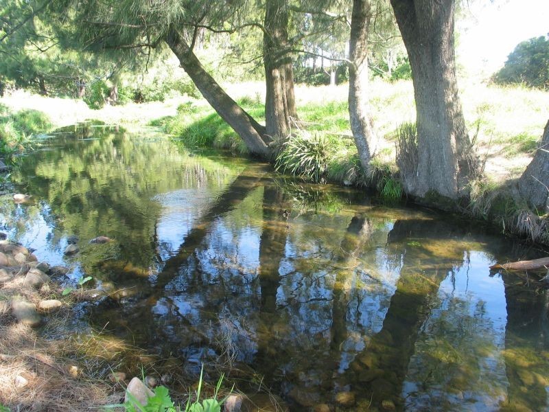 3/A Bong Bong Road, Berry NSW 2535