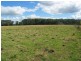 3/A Bong Bong Road, Berry NSW 2535