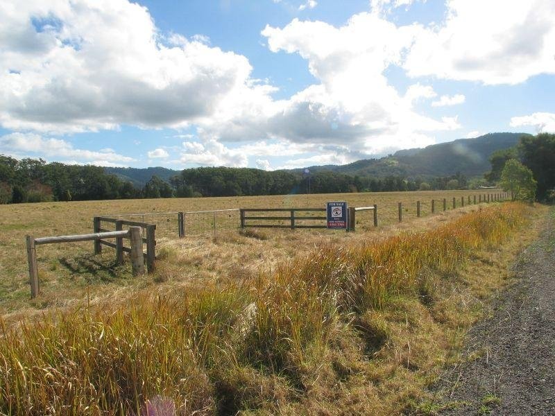 3/A Bong Bong Road, Berry NSW 2535