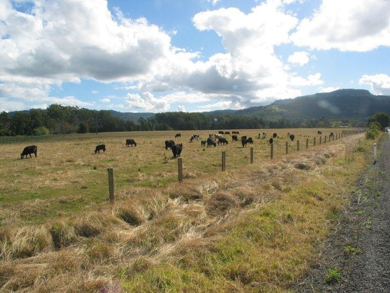 3/A Bong Bong Road, Berry NSW 2535