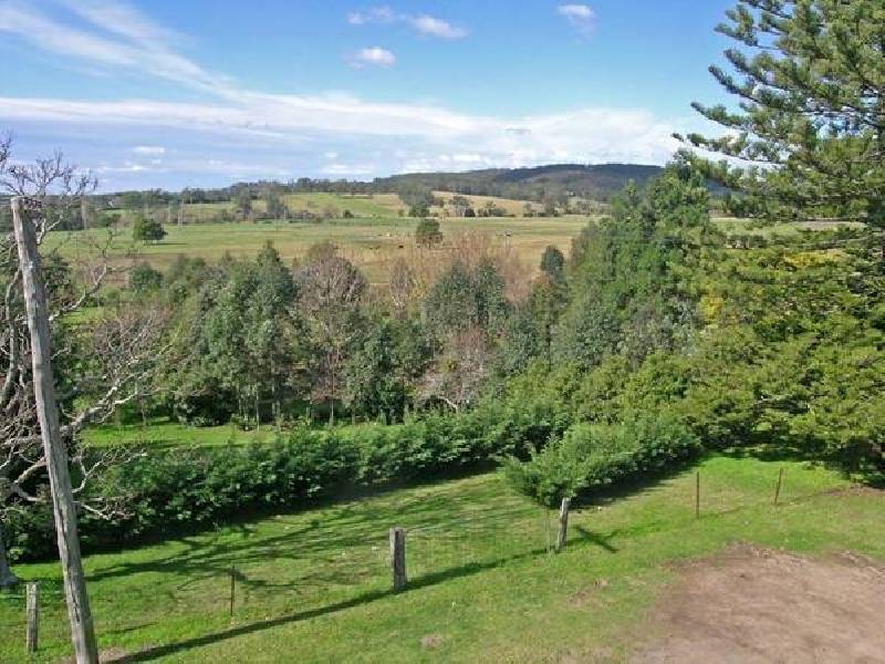 210 Pulman Street, Berry NSW 2535