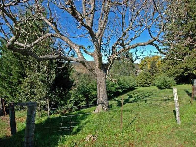 210 Pulman Street, Berry NSW 2535