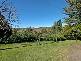 210 Pulman Street, Berry NSW 2535