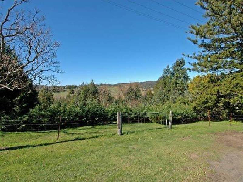 210 Pulman Street, Berry NSW 2535