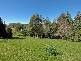 210 Pulman Street, Berry NSW 2535