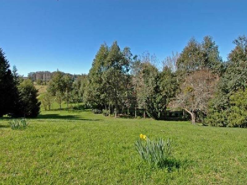 210 Pulman Street, Berry NSW 2535