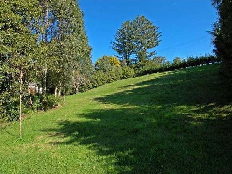 210 Pulman Street, Berry NSW 2535