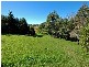 210 Pulman Street, Berry NSW 2535