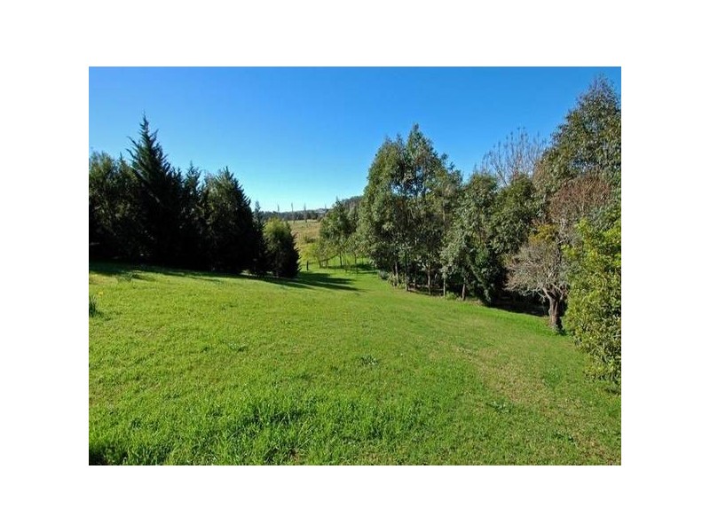 210 Pulman Street, Berry NSW 2535