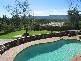 74 Borrowdale Close, Berry NSW 2535
