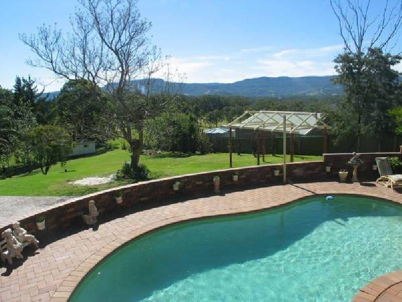 74 Borrowdale Close, Berry NSW 2535