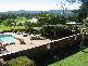 74 Borrowdale Close, Berry NSW 2535