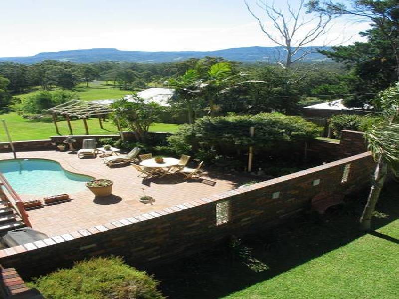 74 Borrowdale Close, Berry NSW 2535