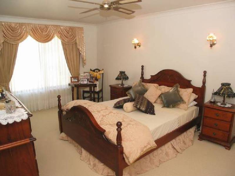 74 Borrowdale Close, Berry NSW 2535