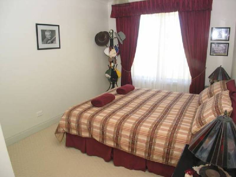 74 Borrowdale Close, Berry NSW 2535