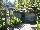 2 Ford Street, Berry NSW 2535