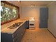 2 Ford Street, Berry NSW 2535