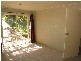 2 Ford Street, Berry NSW 2535