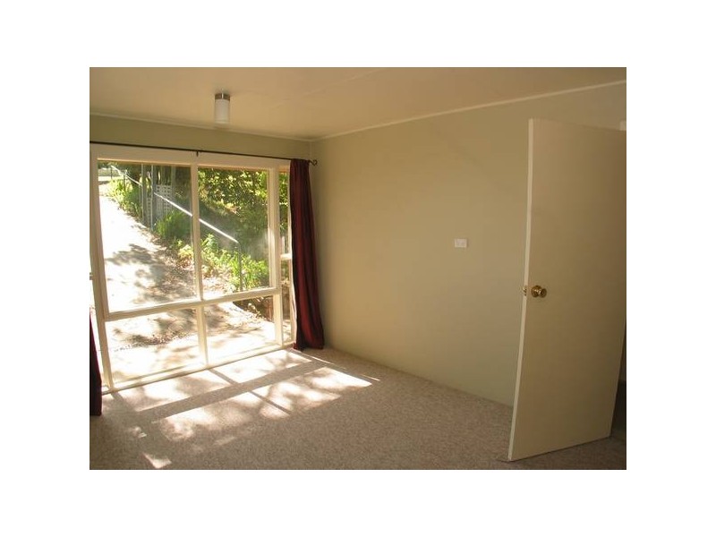 2 Ford Street, Berry NSW 2535
