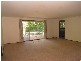 2 Ford Street, Berry NSW 2535