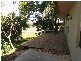 2 Ford Street, Berry NSW 2535