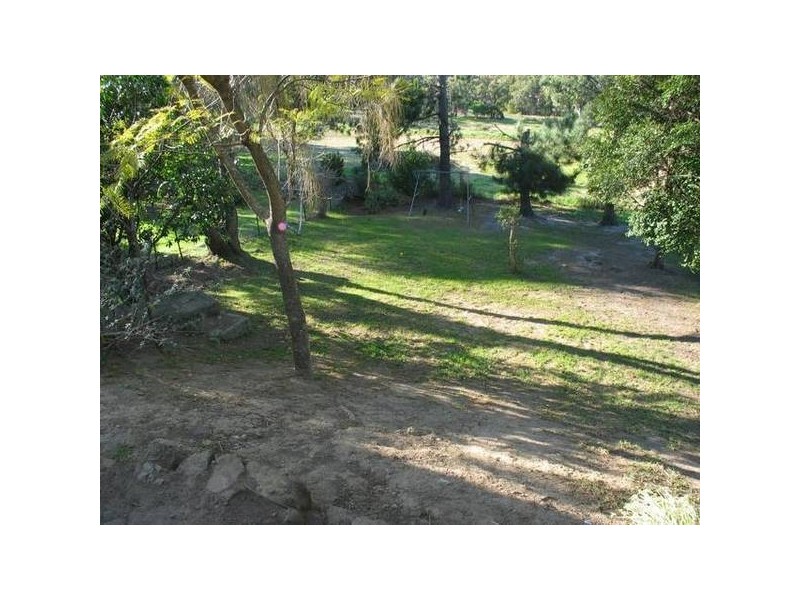 2 Ford Street, Berry NSW 2535
