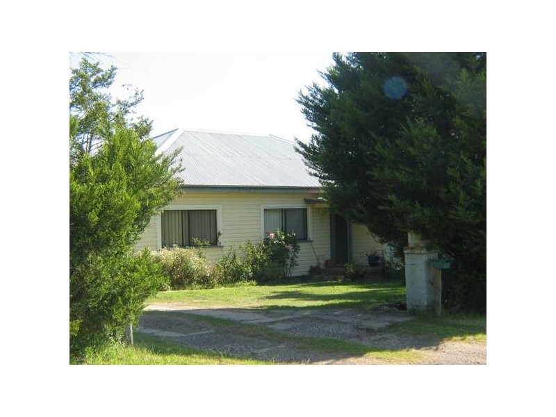 439 Coolangatta Road, Berry NSW 2535