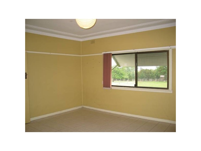 439 Coolangatta Road, Berry NSW 2535