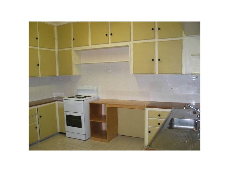 439 Coolangatta Road, Berry NSW 2535