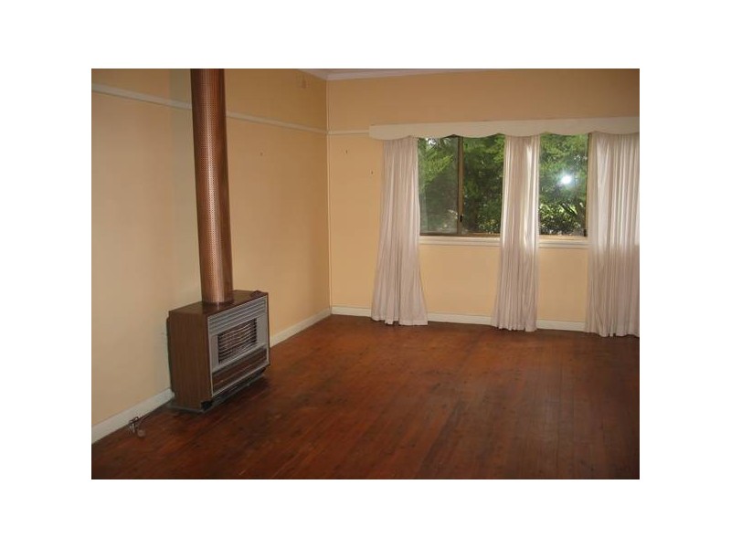 439 Coolangatta Road, Berry NSW 2535