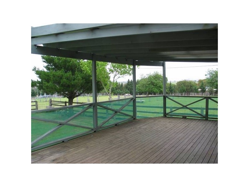 439 Coolangatta Road, Berry NSW 2535