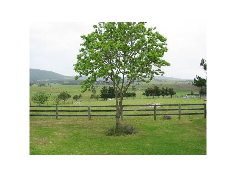 439 Coolangatta Road, Berry NSW 2535