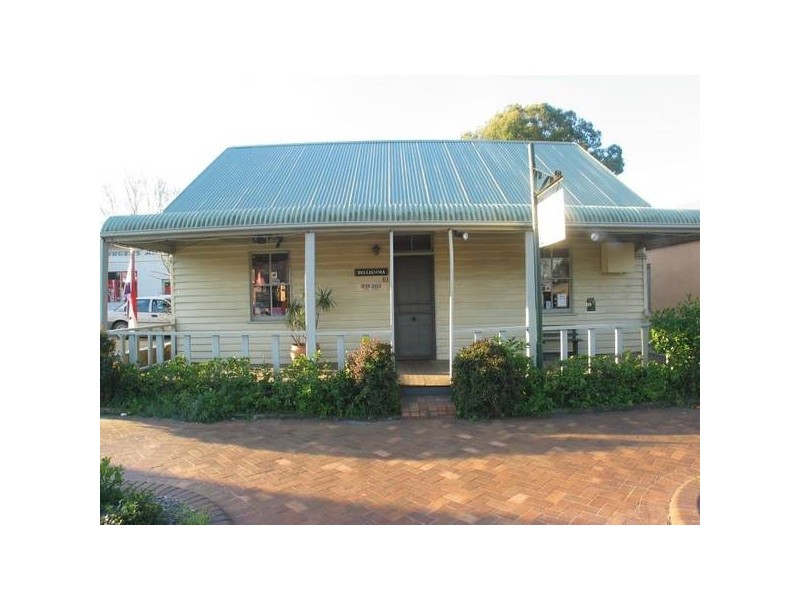 81 Queen Street, Berry NSW 2535