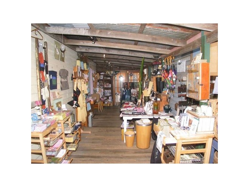 81 Queen Street, Berry NSW 2535