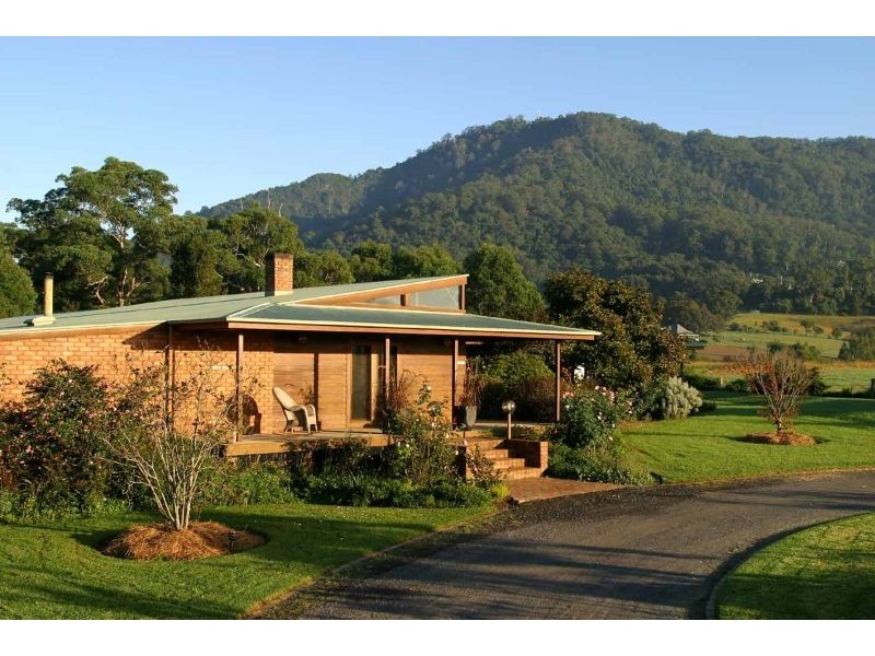 Meroo Meadow NSW 2540