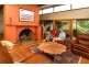 Meroo Meadow NSW 2540