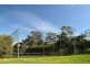 Meroo Meadow NSW 2540