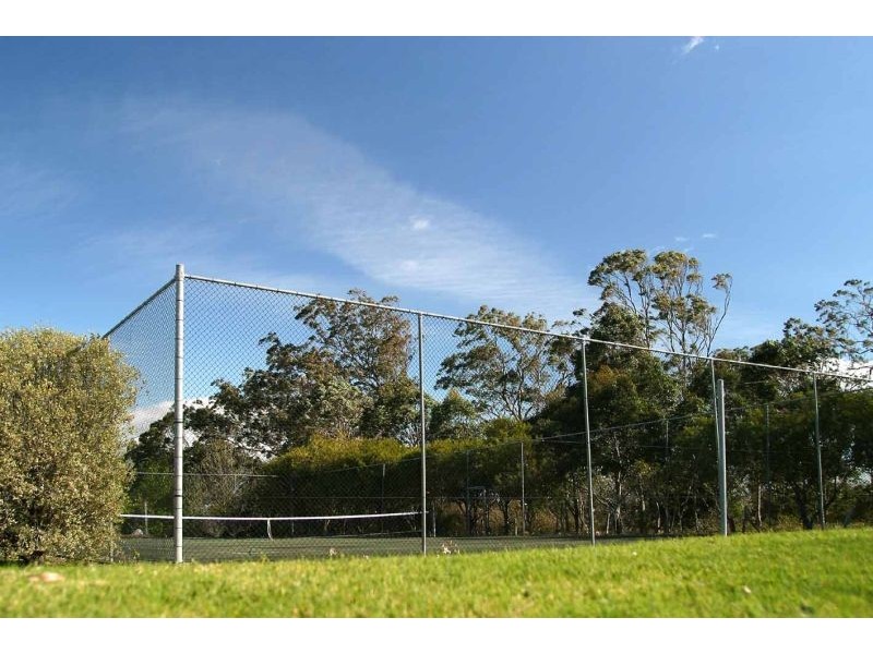 Meroo Meadow NSW 2540