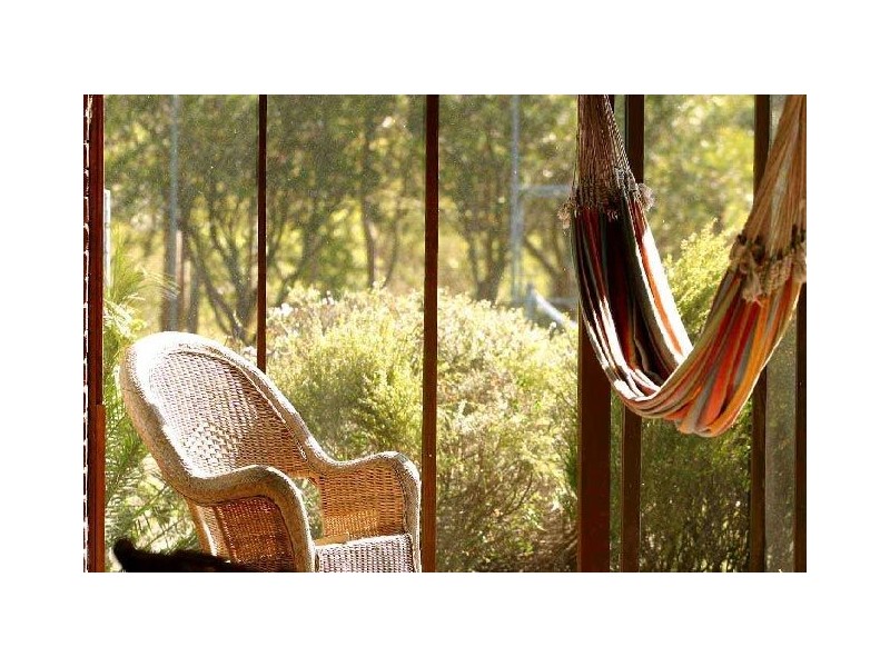 Meroo Meadow NSW 2540