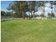 85 Wyanga Crescent, Worrigee NSW 2540