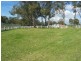 85 Wyanga Crescent, Worrigee NSW 2540