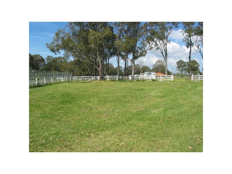 85 Wyanga Crescent, Worrigee NSW 2540
