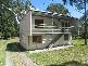 5 Elizabeth Drive, Vincentia NSW 2540