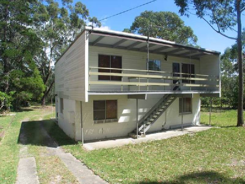 5 Elizabeth Drive, Vincentia NSW 2540