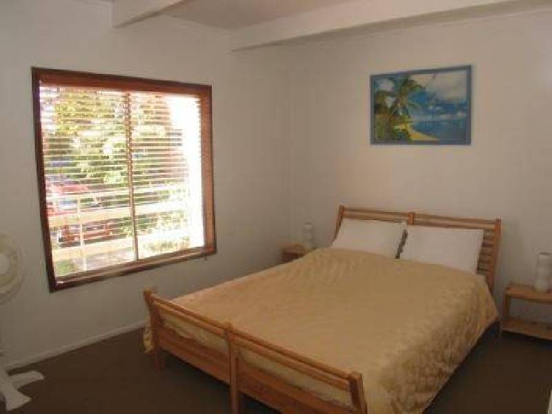 5 Elizabeth Drive, Vincentia NSW 2540