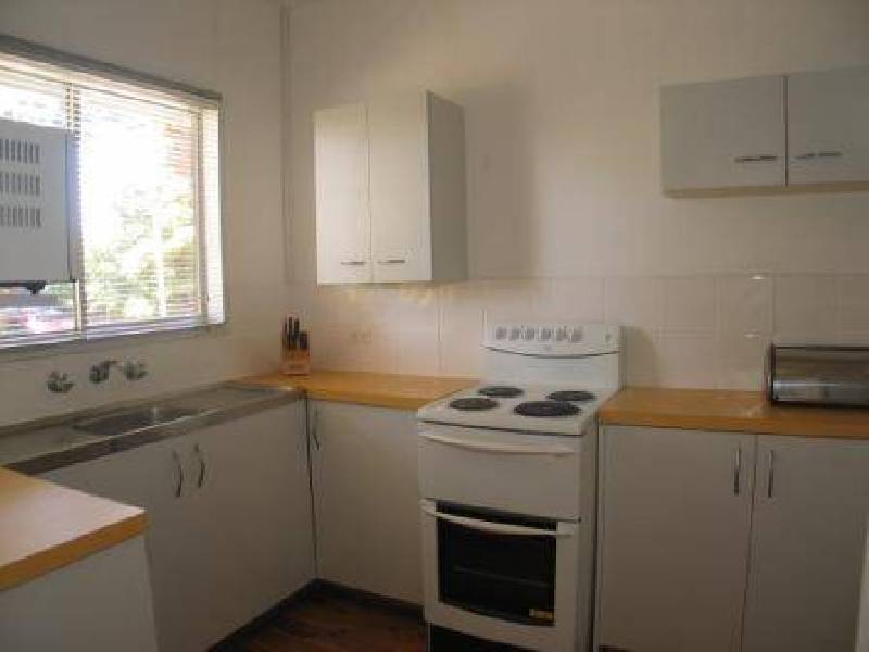 5 Elizabeth Drive, Vincentia NSW 2540