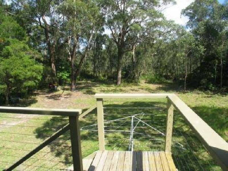 5 Elizabeth Drive, Vincentia NSW 2540